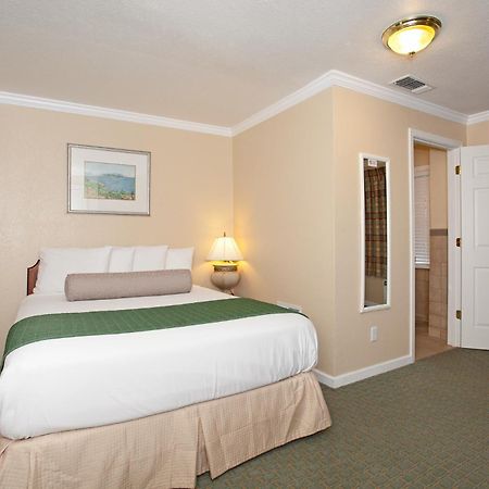 Traveler'S Inn Williams, Ca Modern Renovated Hotel Habitación foto